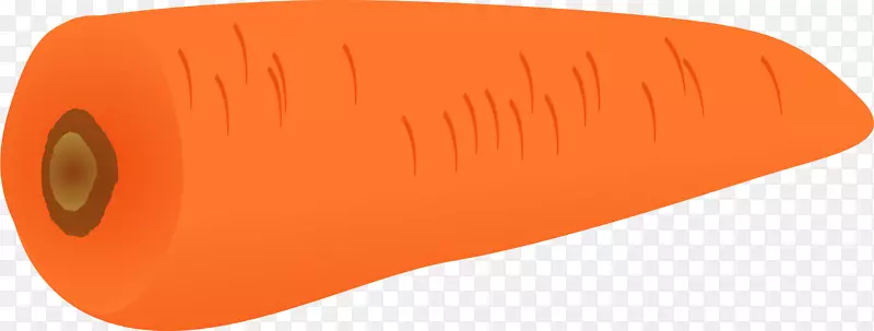 �ֻ��ɫ���ܲ��߲�-������