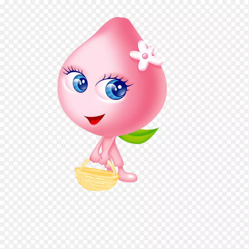 ˮ����ͨͼƬ-������