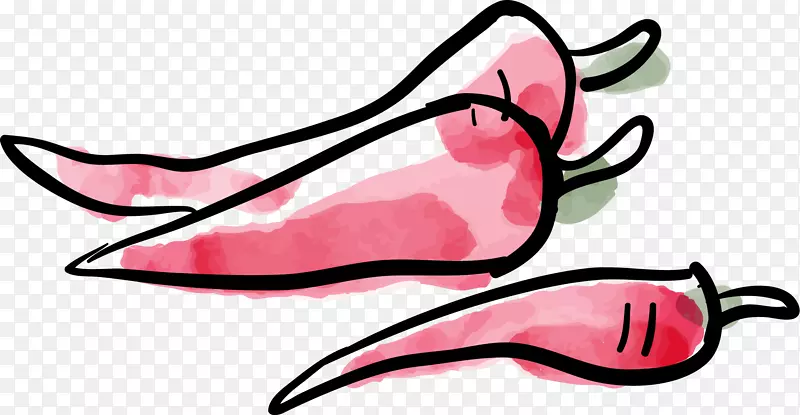 �ֻ��߲�Ԫ��-������