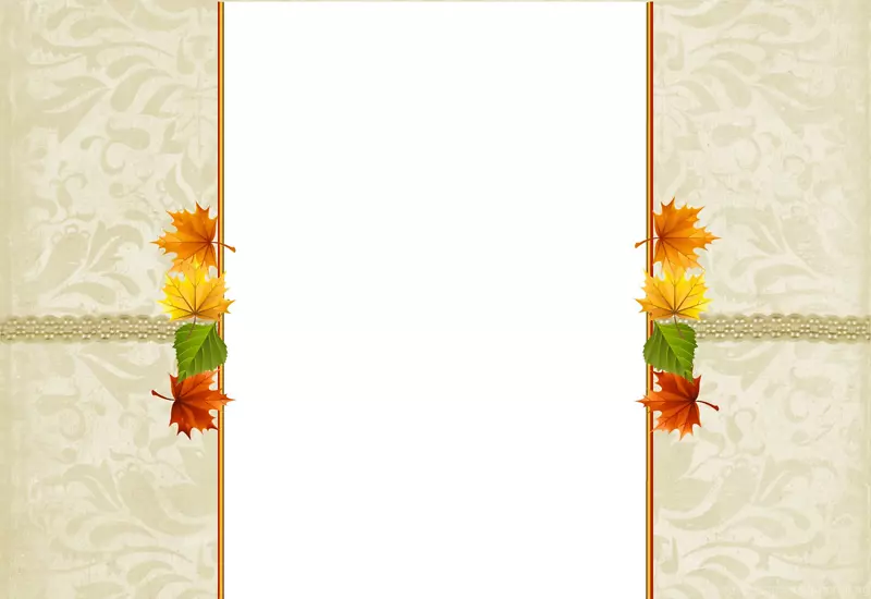 �����ֽ��ʾ�����Ȳ���-���뺯-������