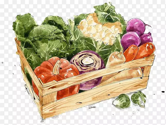 һ���߲�-������