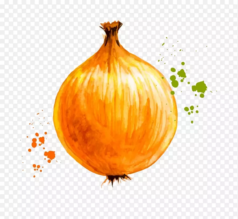 ˮ�����-������