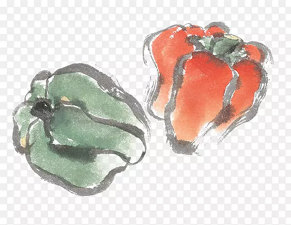 �ֻ�����-������