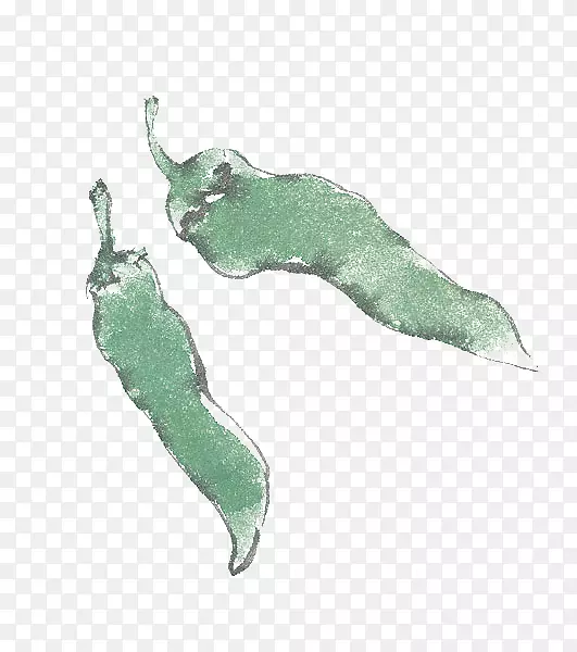 ������-������