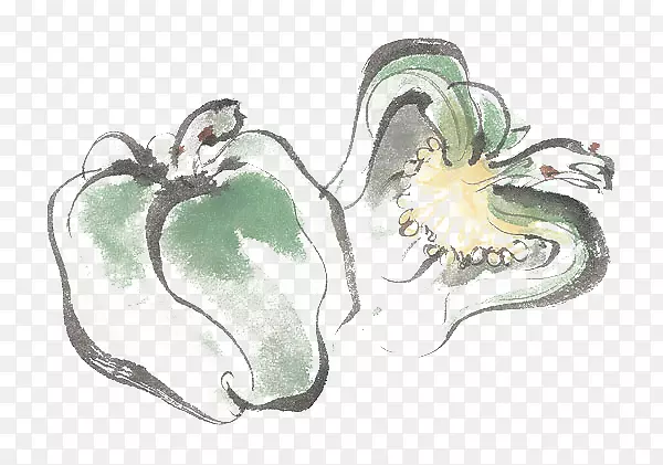 �ֻ�������-������