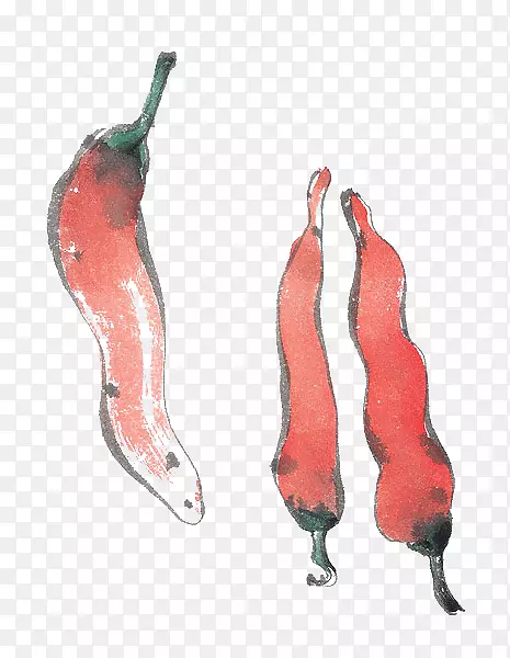 �ֻ������-������