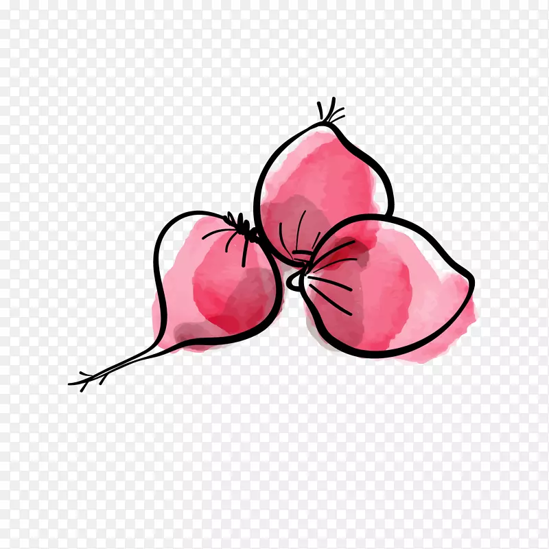 ���-������