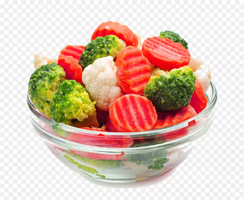 �߲�ɳ�����pngͼƬ-������