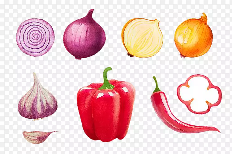 �ֻ���ζ�߲�-������