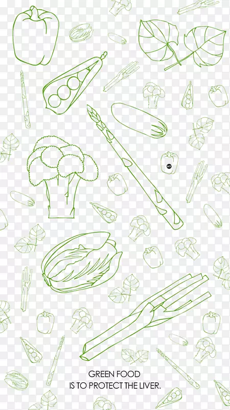 �ֻ��߲�ͼƬ-������