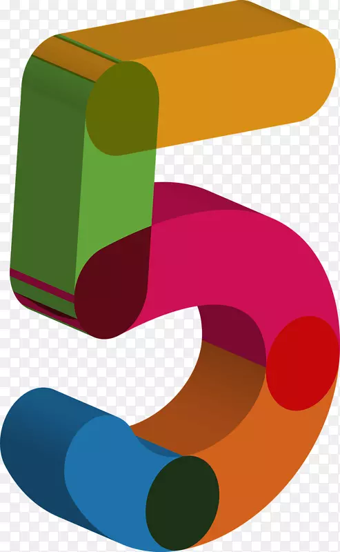 ��Ϣ���������Ż�-5-������