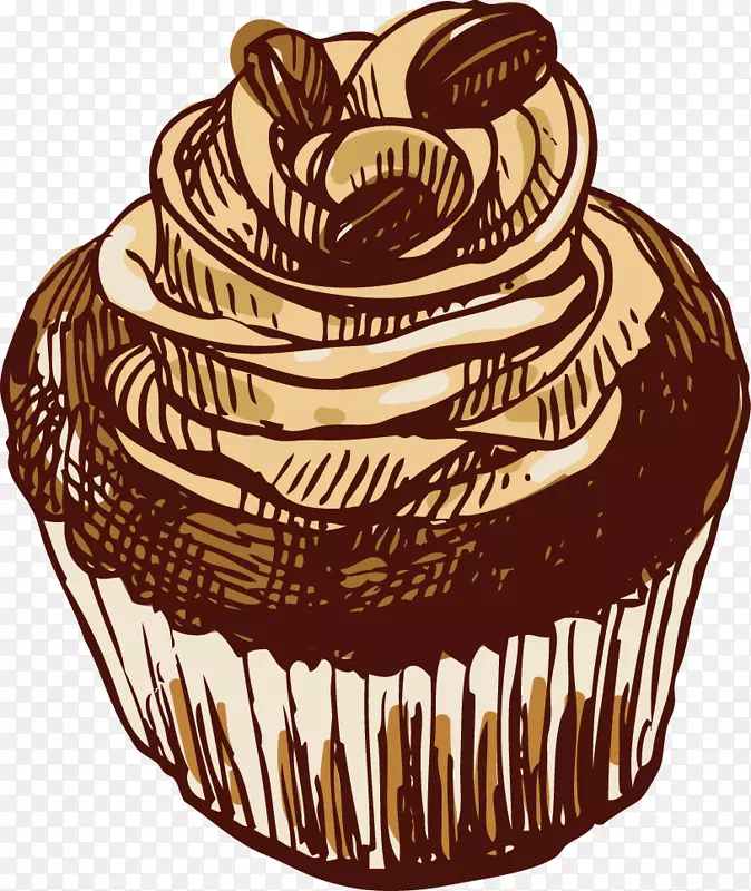 ֽ������-������