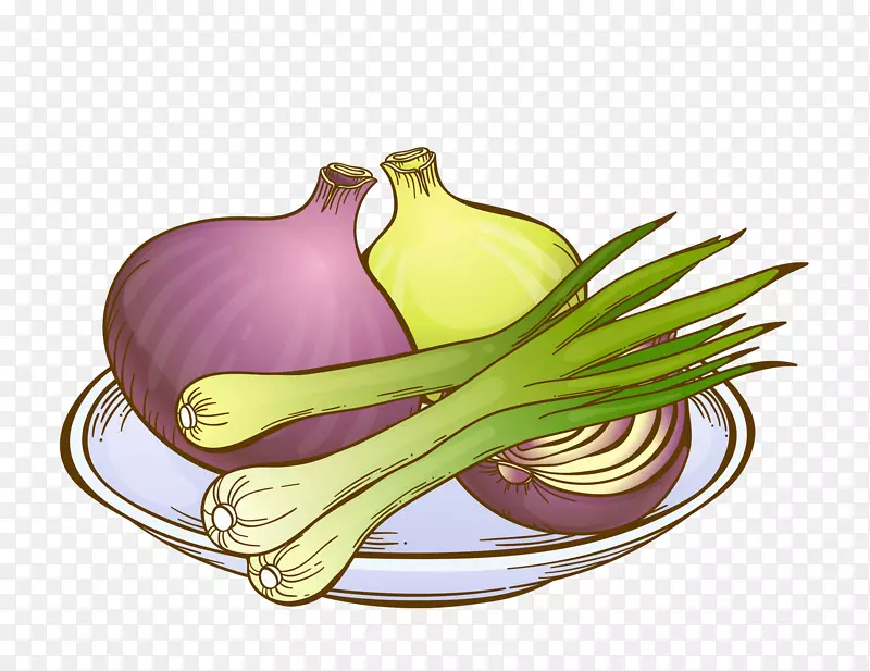 ��ͨ���PNGͼ-������