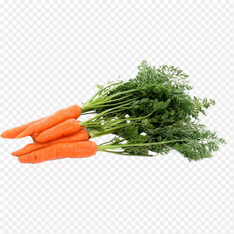 ���ܲ�ͼƬ-������