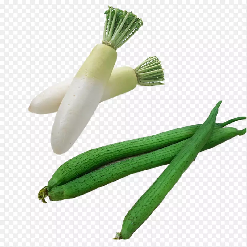 �߲�ͼƬ-������