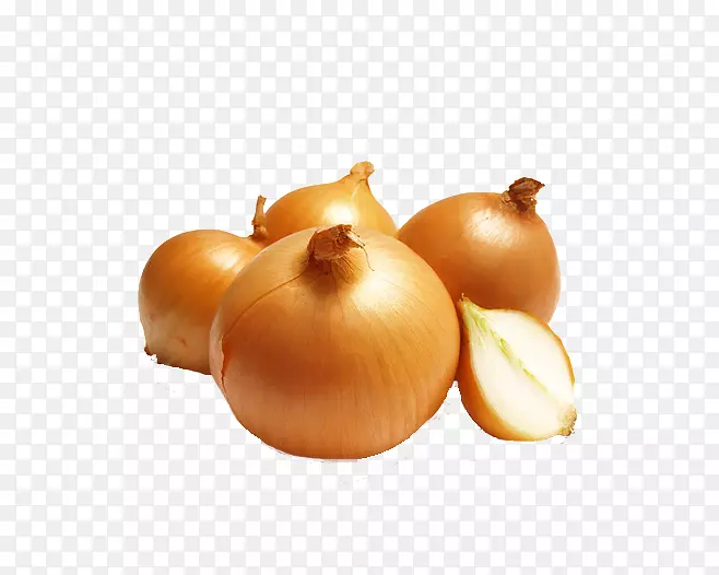 ���ʳƷ-������