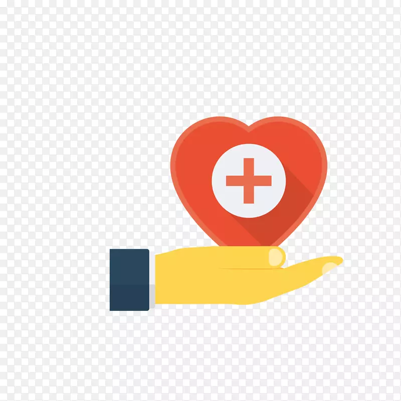 ҽ������������ͼ�갮��-������