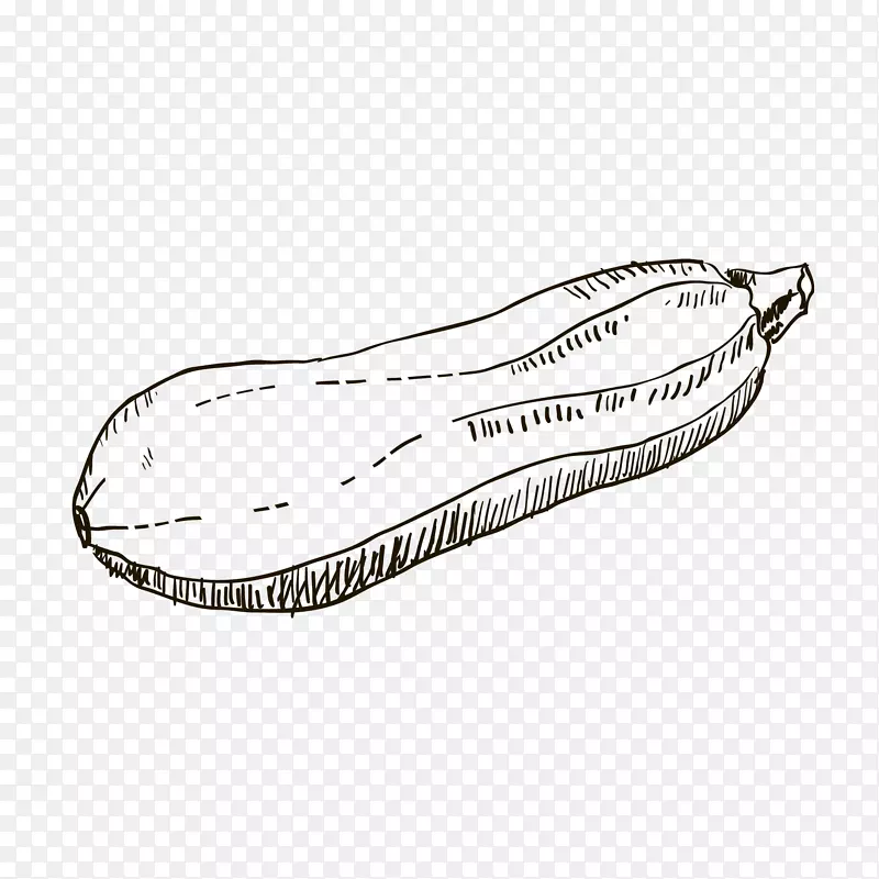 �ֻ�����«-������