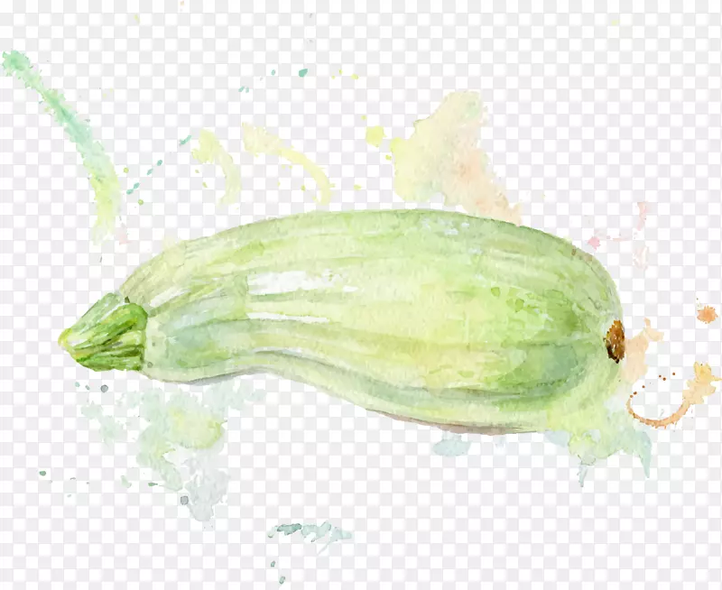 �ֻ�����«ʸ��-������