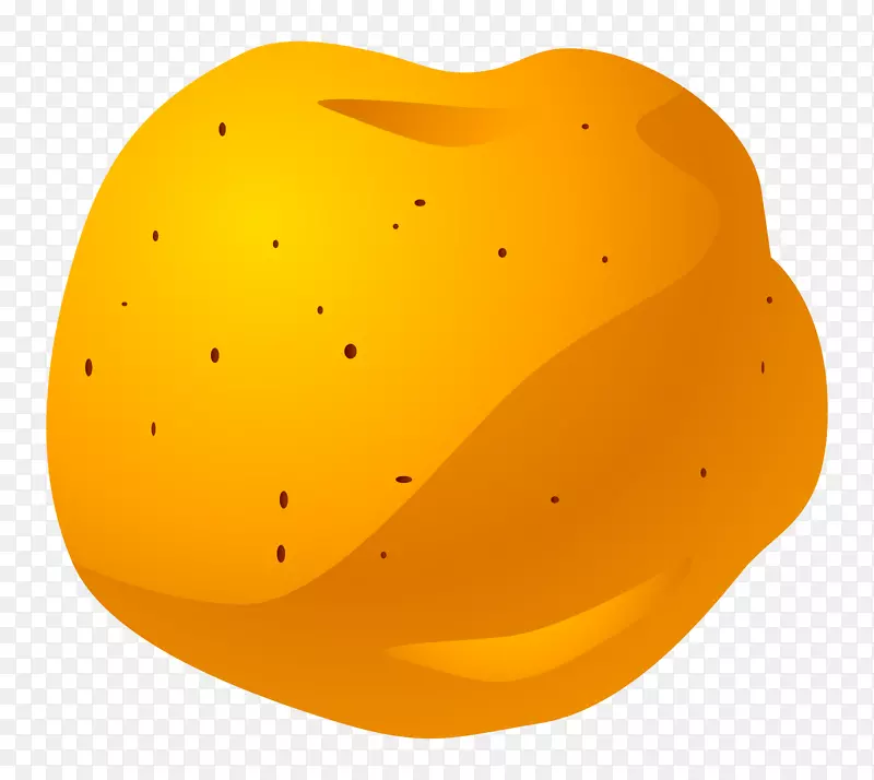 ��ͨ�ֻ��߲�װ�κ����������-������