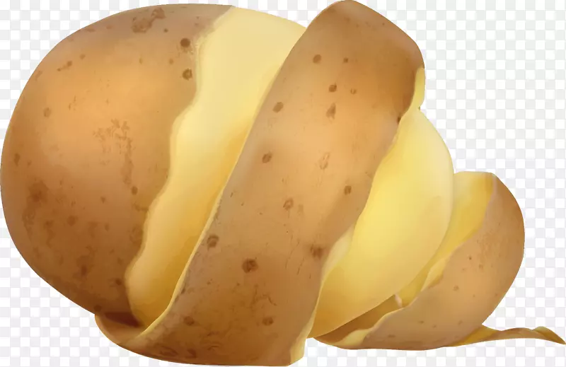 ��ͨ�ֻ��߲�װ�κ������-������