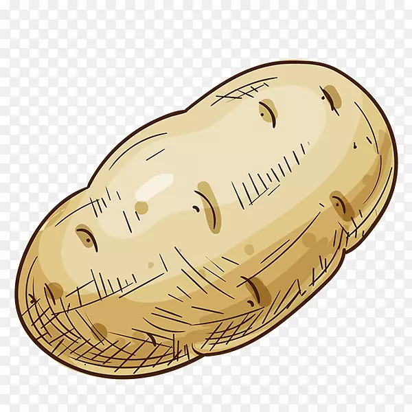 ��ͨ�ֻ��߲�����-������