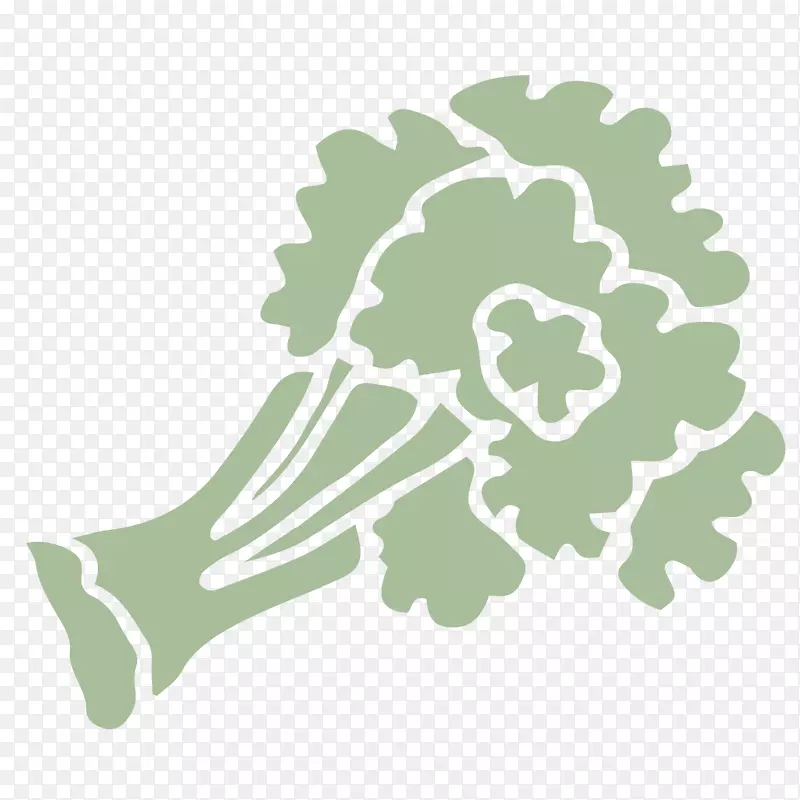 ��ͨ�ֻ��߲�װ�κ���������-������