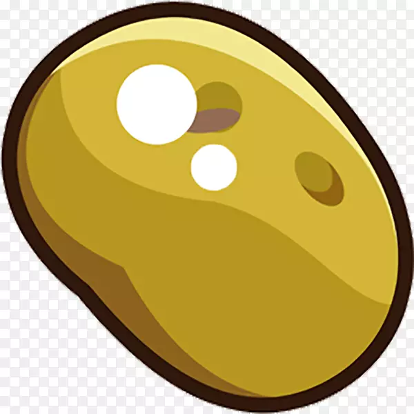 ��ͨ�ֻ��ɫ����-������