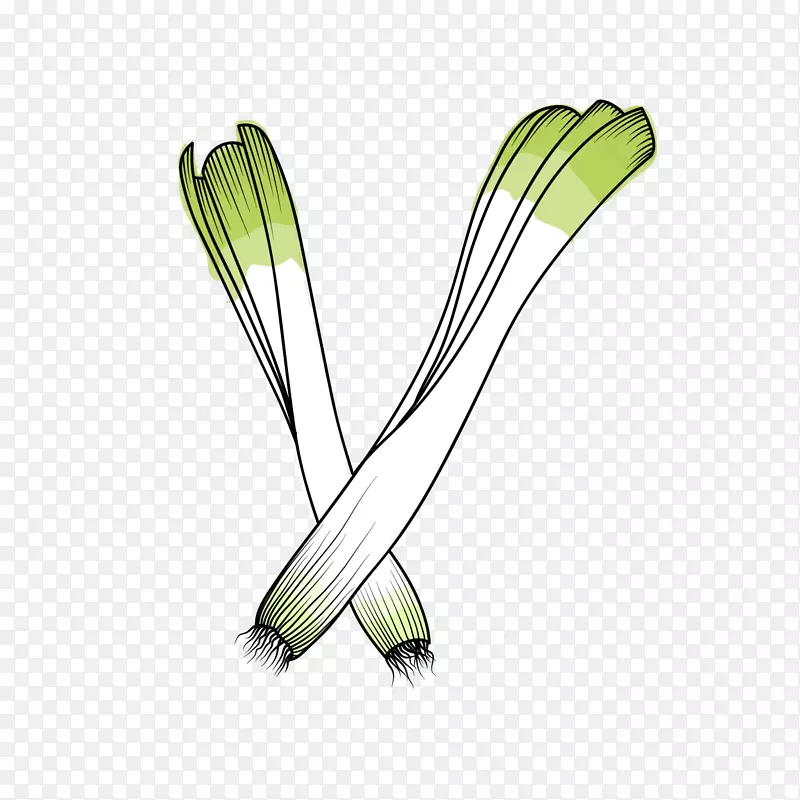 �л������������-������