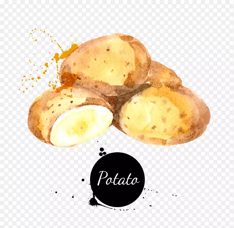 ˮ�ʻ滭����-������