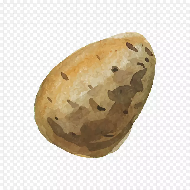 ˮ������-������