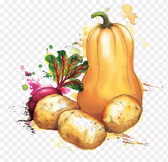 �ֻ��߲�-������