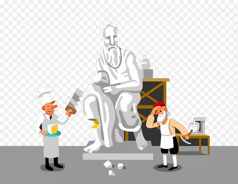 ��ƽ�����ܼ�-������