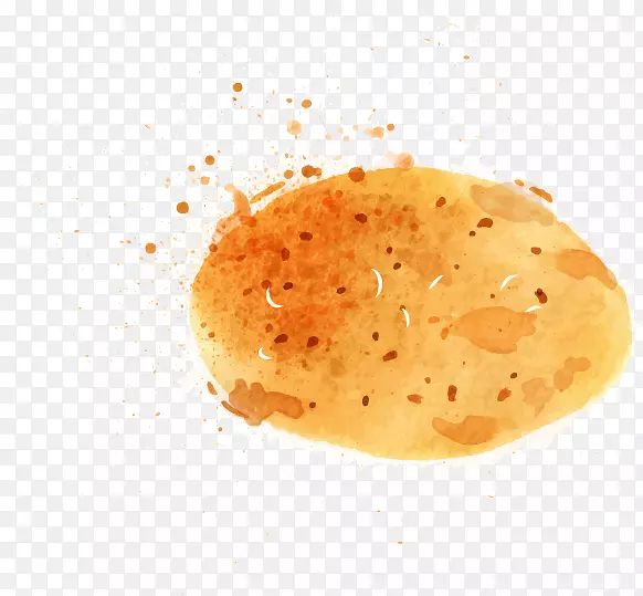 ��ͨˮ���߲�����-������