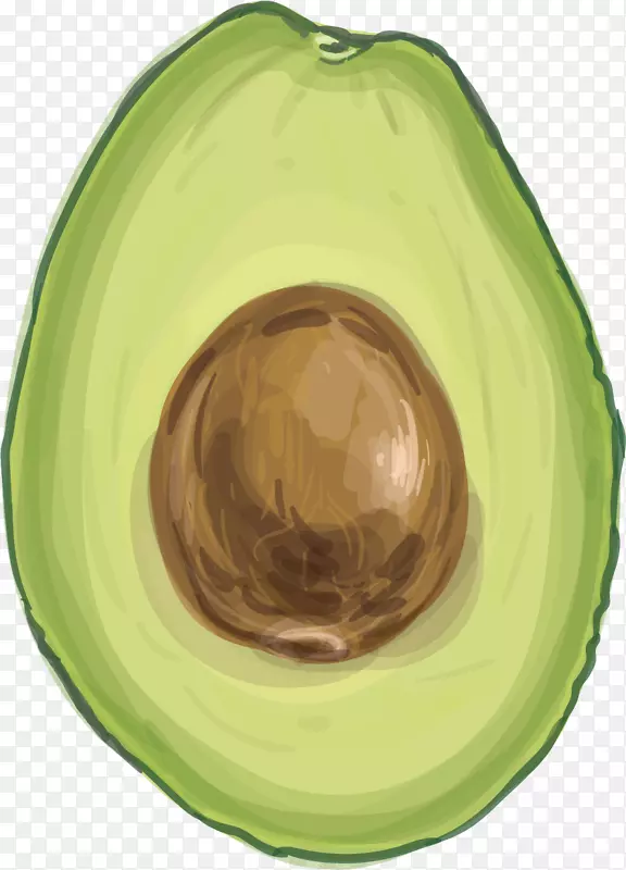 ����ˮ��ţ�͹��廭װ��-������