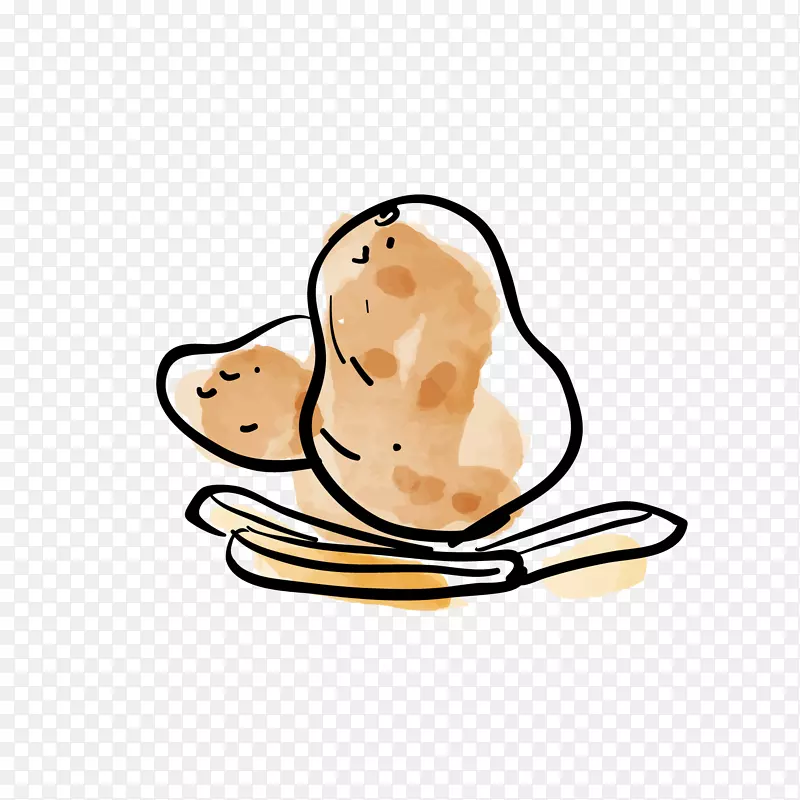 ����-������