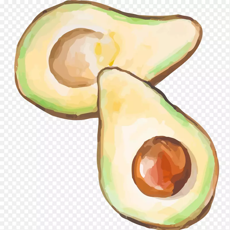 ţ�͹��а�ˮ�ʲ廭-������