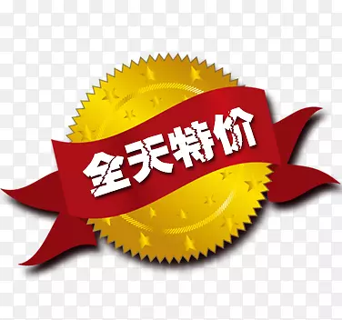 ȫ���ؼ۱�ǩ-������