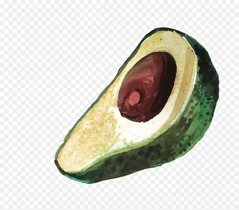 ʸ��ţ�͹�-������