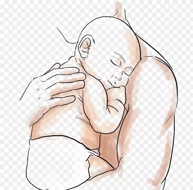 ��ͨ�ֻ滳��-������