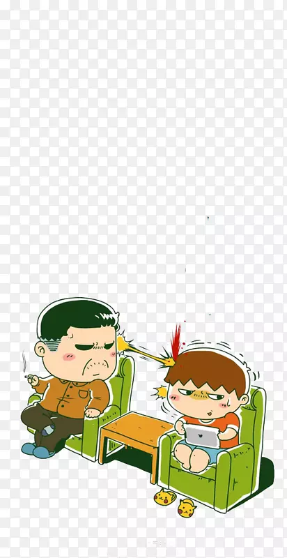 ��ƽ����ͨ����-������