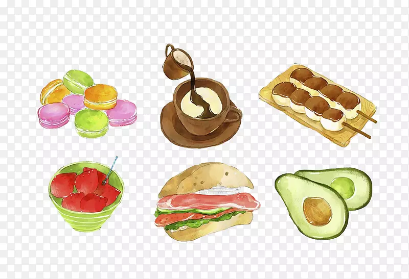 ��ʳˮ�ʻ�-������