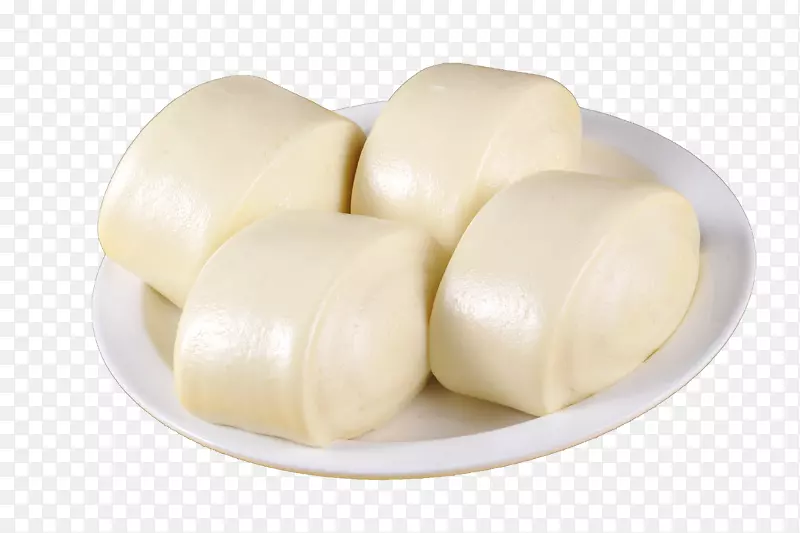 һ����ͷʳ��-������