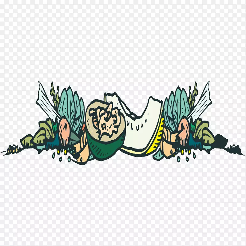 �ֻ�ˮī�߲�ͼƬ-������