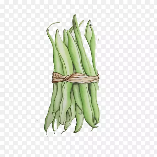 �����ֻ滭�ز�ͼƬ-������