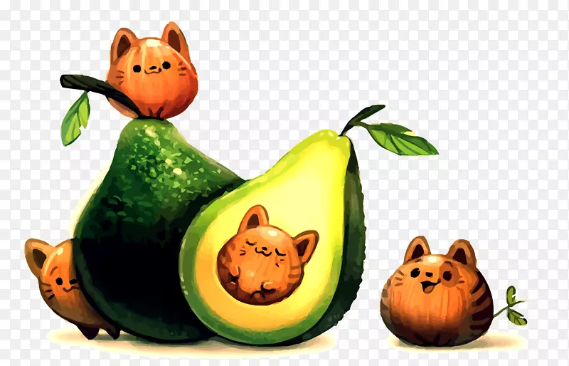 ʸ��ţ�͹�-������