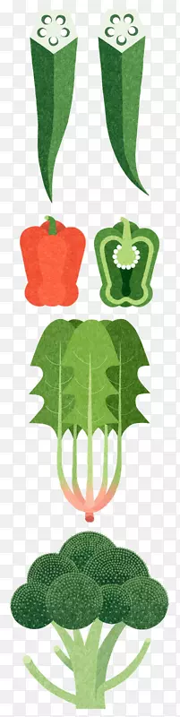 ��ͨ�ֻ��߲��ز�ͼƬ-������