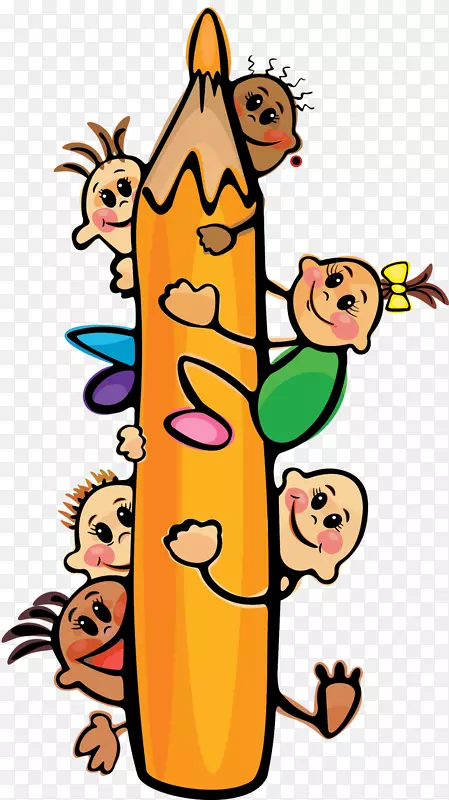 ���ͼ�����-����-������