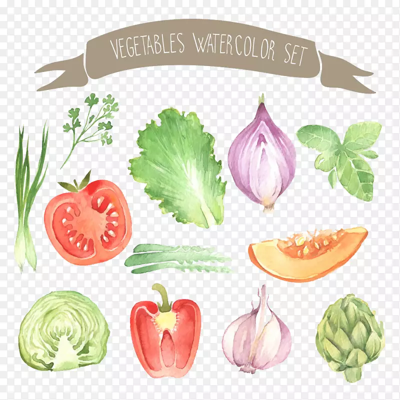 �ֻ��߲�ͼƬ-������