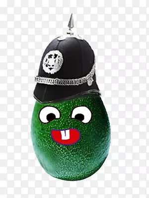 ����ţ�͹�-������